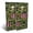 Add Carrying Case, variant on Skip's Garage | American Flag Camo Cornhole Board Set | Includes Boards & Bags | Choose Your Size & Accessories