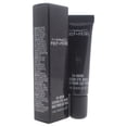 thumbnail image 1 of Prep + Prime Base pour les Yeux Extensible 24 Heures par M.A.C pour Femmes - Base d'Apprentissage 0,4 oz, 1 of 2