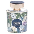 thumbnail image 2 of Perfume Al Haramain Amber Oud Palm Dubai, 100 ml, unisex, 2 of 8