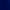 Blue, variant on Nananla Skinny Sport Pant Women Elastic Waist Solid Running Yoga Leggings