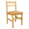 thumbnail image 5 of 18" Chair, Carton of (2), 5 of 6