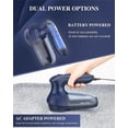 thumbnail image 3 of FuzzAway Fabric Care Device, 3 of 5