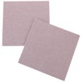 thumbnail image 1 of BESTYASH 32Ud Almohadillas De Fieltro Rosa Para Pies De Con Protección Duradera Rayones En, 1 of 6