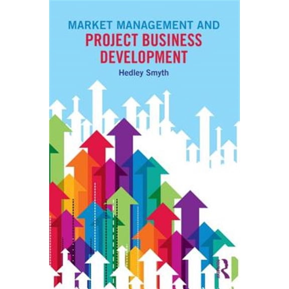 Pre-Owned Market Management and Project Business Development, (Paperback)