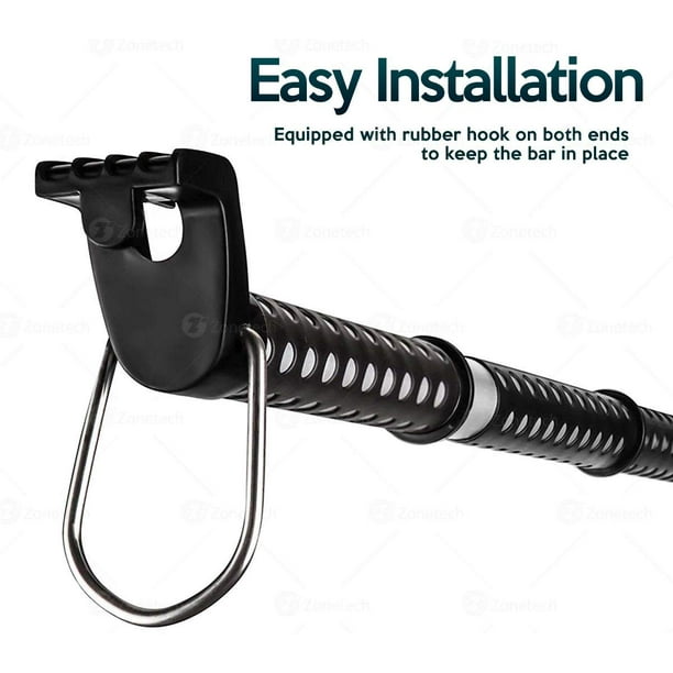 Clothes hanger sale for car walmart