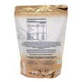 thumbnail image 3 of Proteína de Soya y Chícharo Café c/Crema 500 g Pure SHK Pure Health, 3 of 3