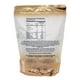 thumbnail image 3 of Proteína de Soya y Chícharo Café c/Crema 500 g Pure SHK Pure Health, 3 of 3
