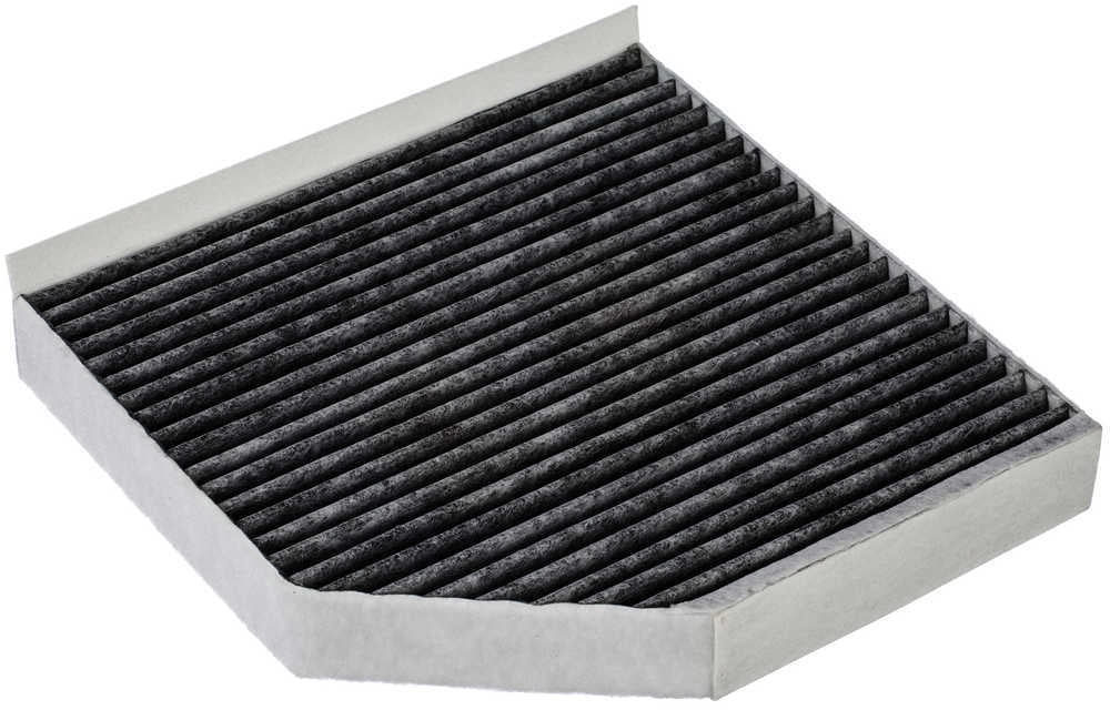 ATP VA-18 Carbon Activated Premium Cabin Air Filter