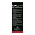 thumbnail image 6 of Satco 9 Watt LED PL 4-Pin - 3500K - 1050 Lumens - G24q base, 6 of 8