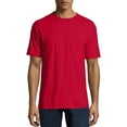 thumbnail image 3 of Hanes Perfect-T Short Sleeve T-Shirt, 3 of 71