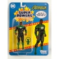thumbnail image 1 of DC RETRO 5" FIG, 1 of 2
