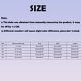 thumbnail image 3 of Yindaity Girls One Piece Swimsuit Girls Swimsuit Criss Cross One Piece Swimsuits Wrap Tie Back Sheer Mesh Bathing Suit(Grey,13-14 Years), 3 of 9