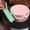 Green, variant on yuHome Cake Arch Molding Tool Adjustable Cake Ruler | Baking Measurement Guide for Icing Piping Scraping | Cake Frosting Tool for Home Baking Dessert Shops