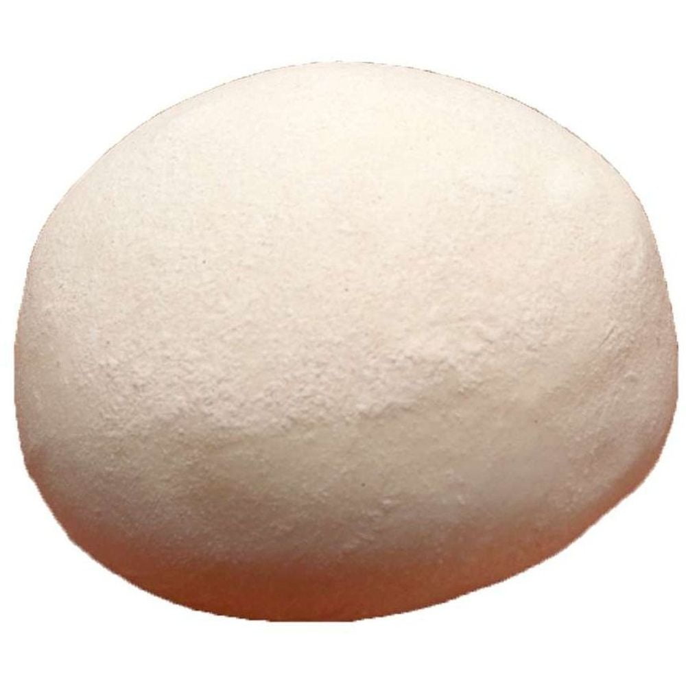 Wenner Bakery Unbaked Pizza Dough, 16.1 Ounce 25 per case.