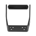 thumbnail image 4 of Handle Bar Rear Bracket Universal Handle Kit Aluminum Electric Scooter Modified Accessories, 4 of 8