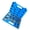 12pcs, variant on Convenient 12pcs Brake Caliper Maintenance set Precisions Steel Tool Caliper Service Tool for Compressing Plunger in Car