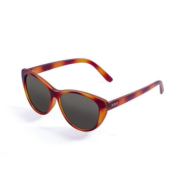 Ocean Hendaya Polarized Lifestyle Sunglasses