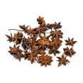 thumbnail image 2 of Slofoodgroup Whole Star Anise (2 Ounces), 2 of 4