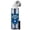 Night Sky, variant on Brita 26 oz Premium Plastic Filtered Water Bottle, Sea Glass, Leak Proof, BPA Free with Straw