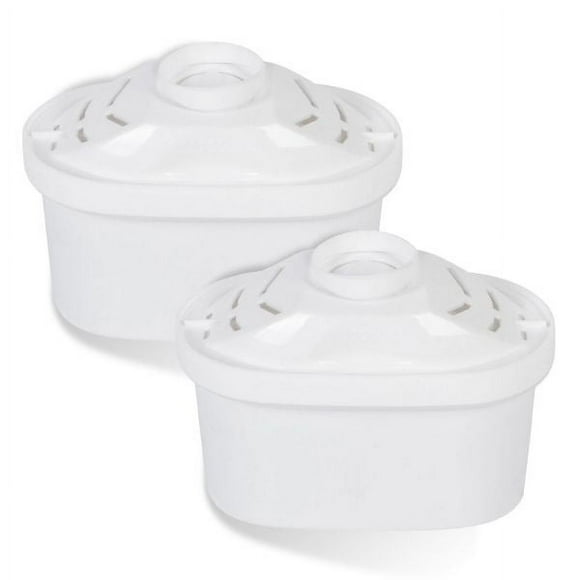 Distilled Water Cpap Machine Travel