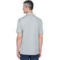 thumbnail image 3 of Ultraclub 3Xl Silver, 3 of 3