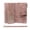 Pink, variant on Women's Wallet RFID Blocking Ladies Wristlet Clutch Large Capacity Credit Card Holder Leather 4 ID Window