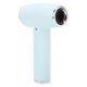 thumbnail image 1 of Secador De Cabello Portátil, Secador De Cabello Inalámbrico Recargable, 200W Hot Air Blow Para Viajar, Dormitorio Con Batería De Alta Capacidad LI, 1 of 7