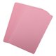 thumbnail image 5 of unbranded 100Ud Placas De Aluminio Rosa Oro Para Grabado Láser Con Alta Durabilidad Y Precisión, 5 of 7