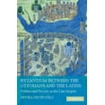 thumbnail image 2 of Byzantium Between the Ottomans and the Latins: Politics and Society in the Late Empire, (Hardcover), 2 of 2