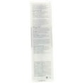 thumbnail image 2 of Revlon ColorStay Overtime Liquid Lip Color, Faithful Fawn [320] 0.07 oz (Pack of 3), 2 of 2