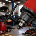 thumbnail image 5 of Drill Chuck Key Set for Precise Drill Clamping and Secure Bit Changes, 5 of 5