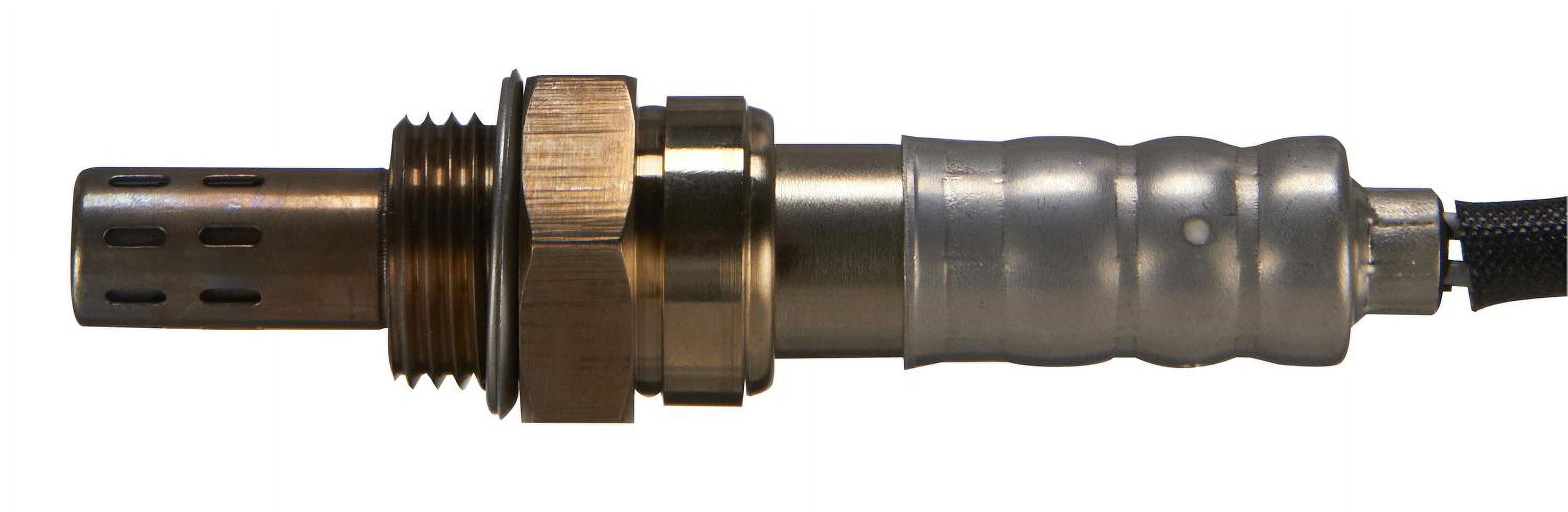 Spectra Premium OS5264 Automotive Oxygen Sensor Fits select: 1995-2002 MITSUBISHI MIRAGE, 1995-1996 EAGLE SUMMIT