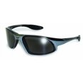 thumbnail image 1 of Global Vision Lunettes de Soleil de la Série Code-8, 1 of 1