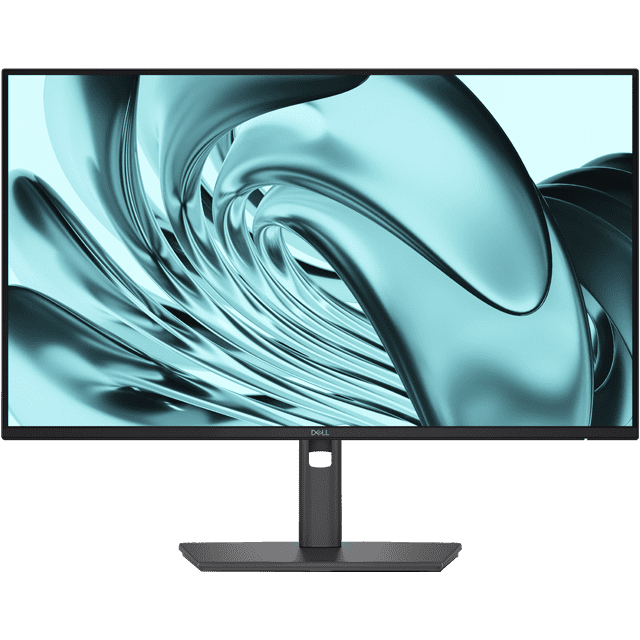 Dell Pro P P2426H 24" Plus IPS Full HD LED Dark Gray Monitor - Premium P Series Business Display