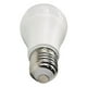 thumbnail image 5 of Foco Led 9W 1325 Luz Fria 6500K 120 Piezas blanco 9W, 5 of 6