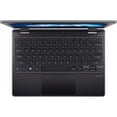 thumbnail image 4 of Acer TM B3 11.6" N200 8G 128G W11P, 4 of 11