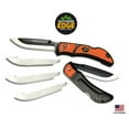 thumbnail image 2 of Outdoor Edge Razor-Lite EDC 3" Pocket Knife, 2 of 3