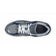 thumbnail image 3 of [M2002REL] New Balance 2002R Men's Castlerock Navy Sneakers *NEW*, 3 of 4