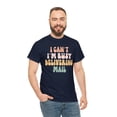 thumbnail image 5 of Postal Worker Mailman Shirt, Gifts, Tshirt, Tee, 5 of 6