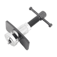 thumbnail image 1 of Brake Tools Set Car Disc Brake Pad Caliper Separator Piston Rewind Hand Tools, 1 of 6