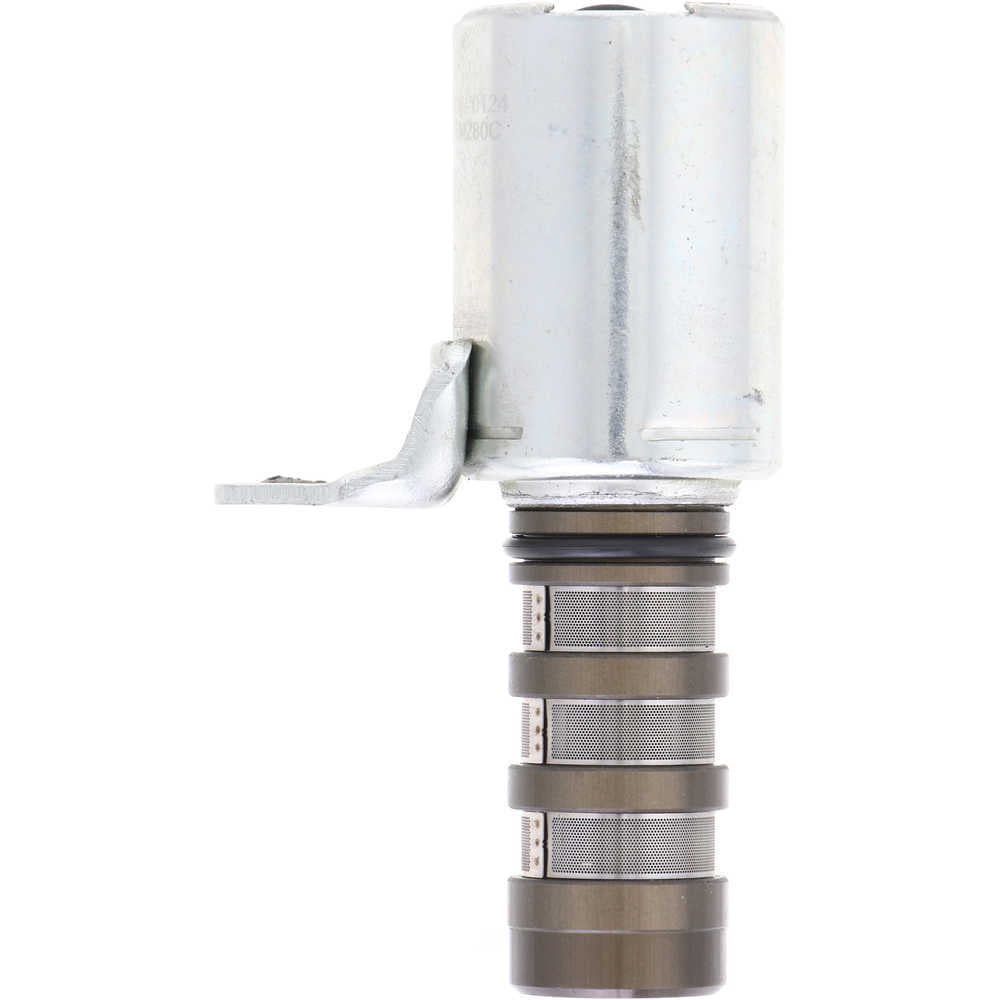 HOLSTEIN 2VTS0229 Engine Variable Valve Timing(VVT) Solenoid