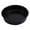 Black, variant on Gnwei 8 Inch Cake Pans for Baking, Round Cake Mold, Nonstick Stainless Steel Baking Pan Tin, Round Cake Pans, Straight Side & 2 Inch Deep, Sturdy & Rust Resistant