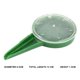 thumbnail image 4 of Plantas Jardinería Dispensador Sembrador Sembrar Semilla Arranque Sembradora, 4 of 8