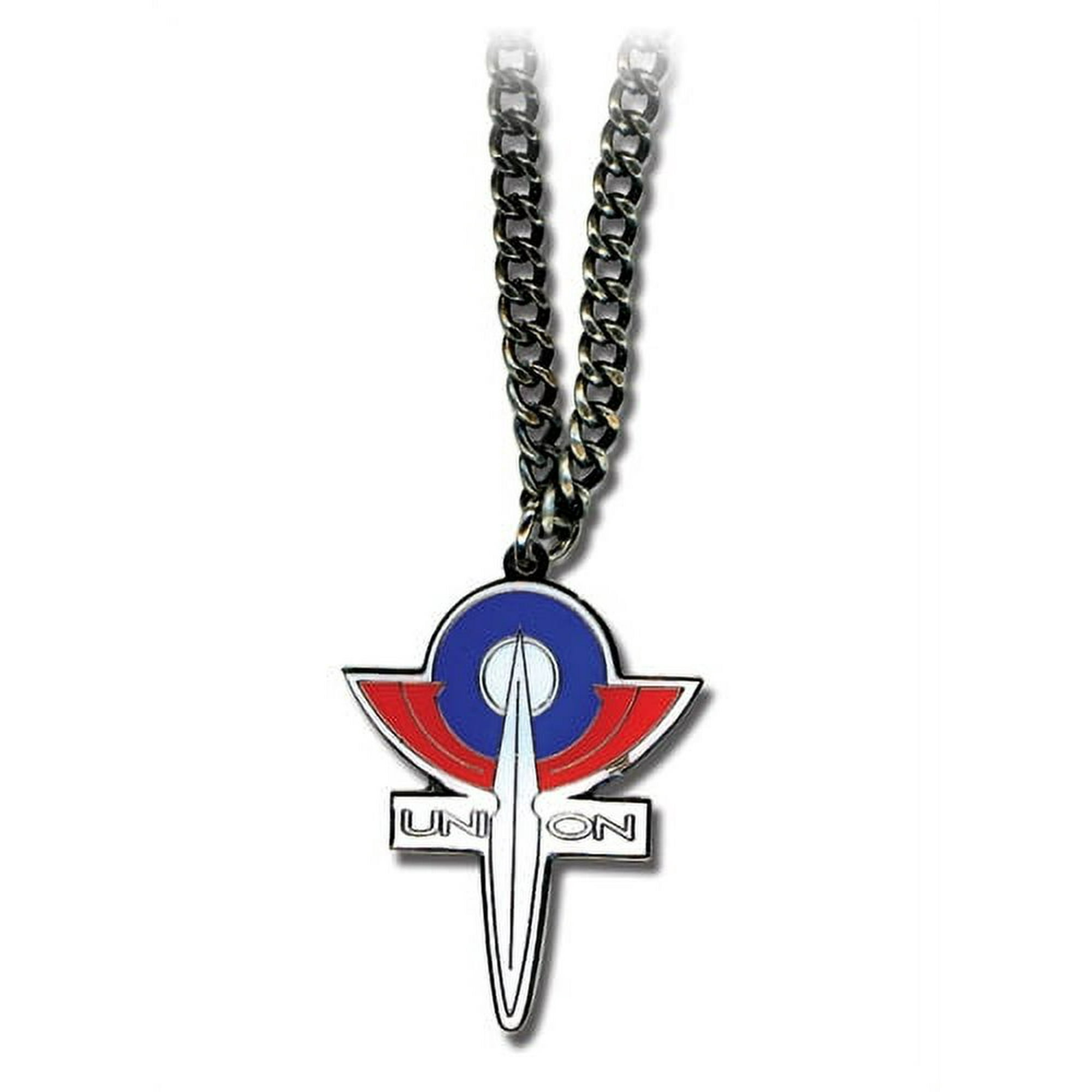 Gundam jewelry best sale