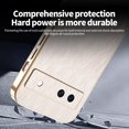 thumbnail image 4 of TYJKeJi Case Drop Resistant Shockproof Case For Google Pixel 8A, 4 of 8
