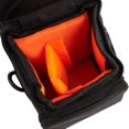 thumbnail image 5 of Estuche impermeable para cámara portátil Dslr Square Camera Bag, 5 of 5