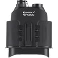 thumbnail image 5 of Barska Night Vision NVX300 Infrared Illuminator Digital Binoculars, 5 of 5