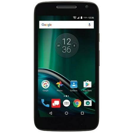 Recently Viewed Are you tired of forking over the big bucks for a cell phone with a data, talk, and text plan? If so, you’re in good company. Luckily, the days of outrageous cell phone bills could be almost over. According to new data, it appears that increased competition from discount carriers has been pushing.