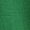 Green, variant on Oversized Tshirts Shirts for Women V Neck Cotton And Linen Short Sleeved Shirt Bat Sleeves Large Size Loose Waisted Cotton And Linen Top N Short Sleeve Women's Tops, Tees & Blouses