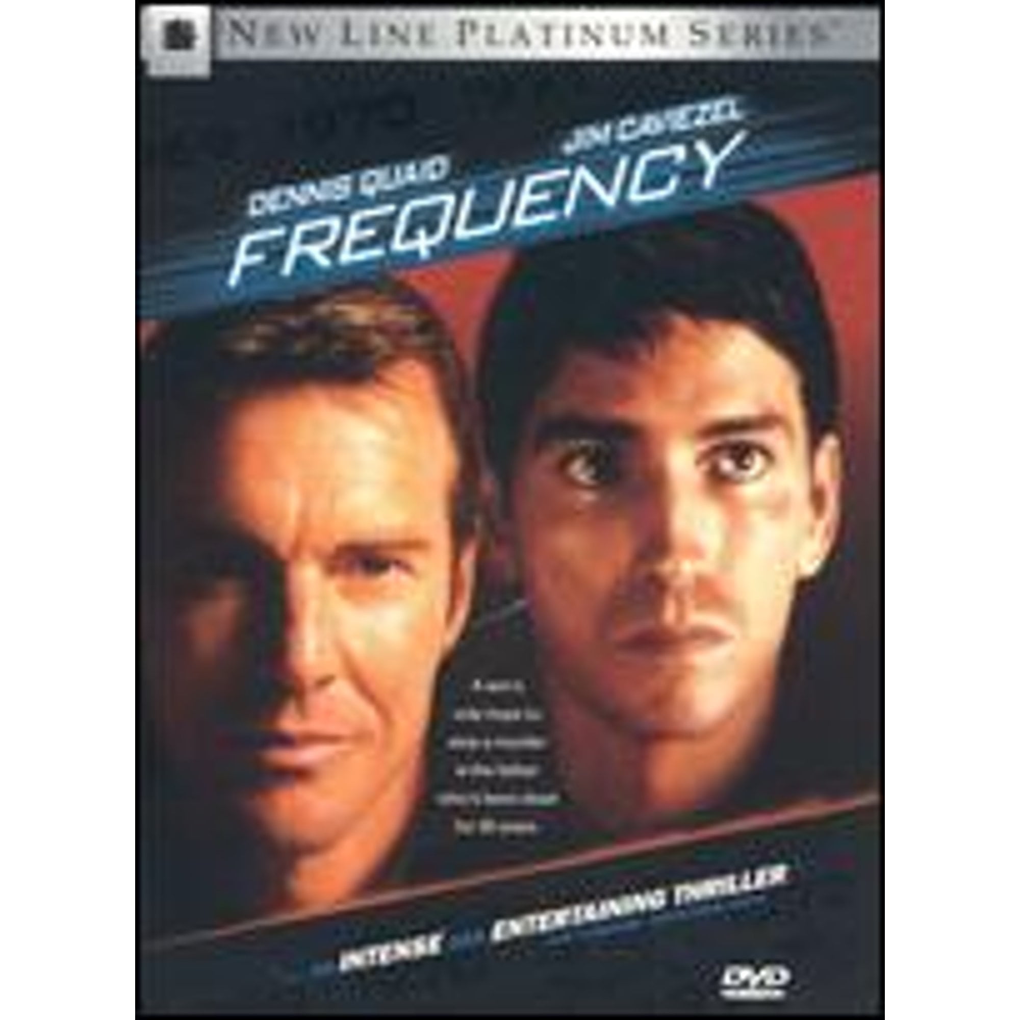 零[Hz] 【Get Ahead AXIZM】 DVD 6f1ff900-f1eb-4691-a154-